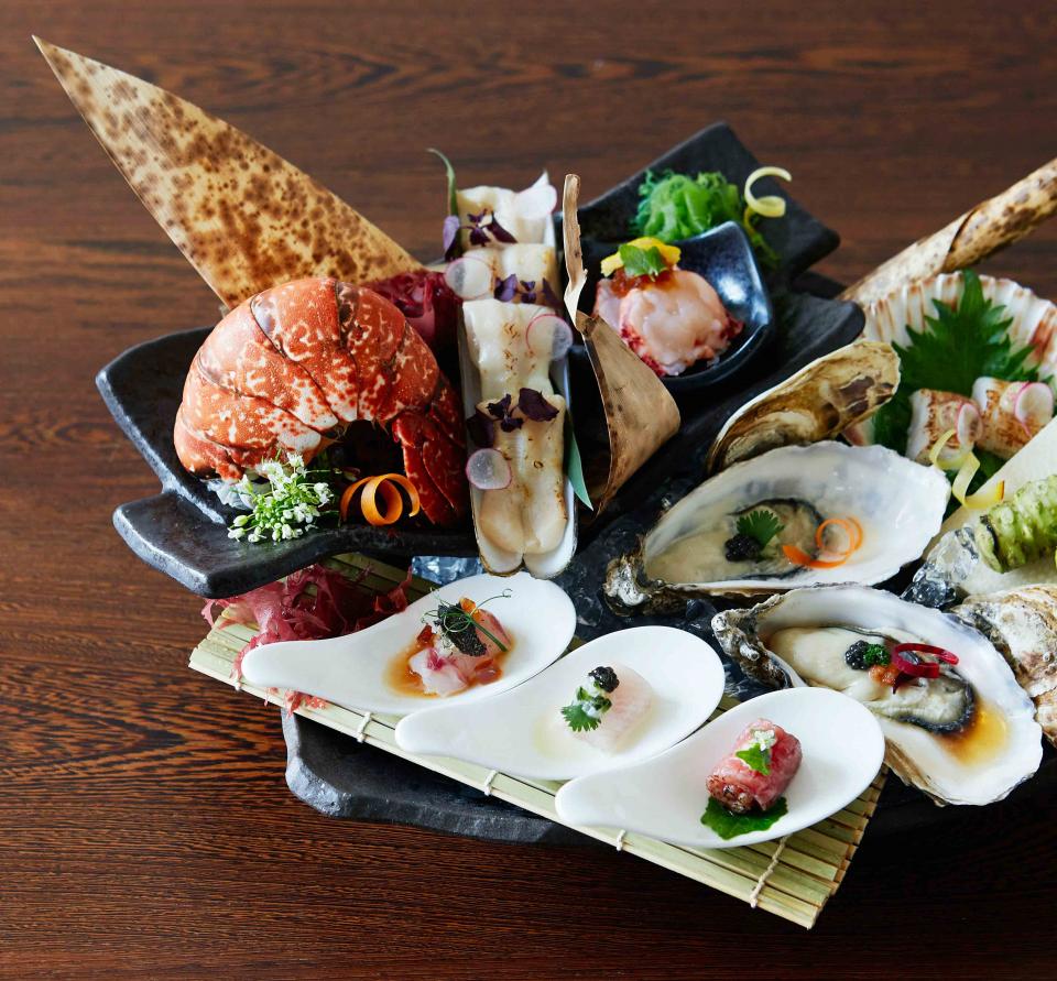 sushiplatterblog.jpg