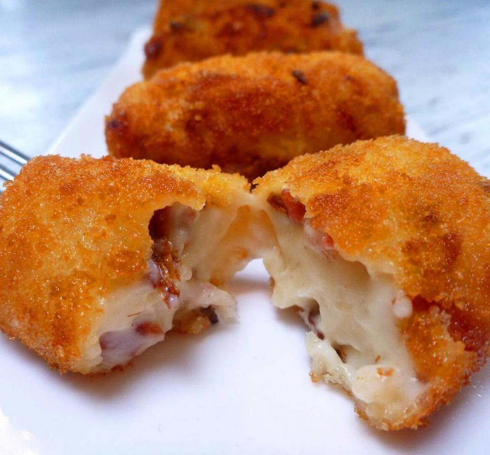 croquetasblog.jpg