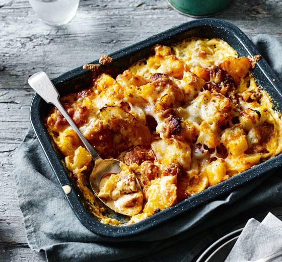 chorizobakeblog.jpg