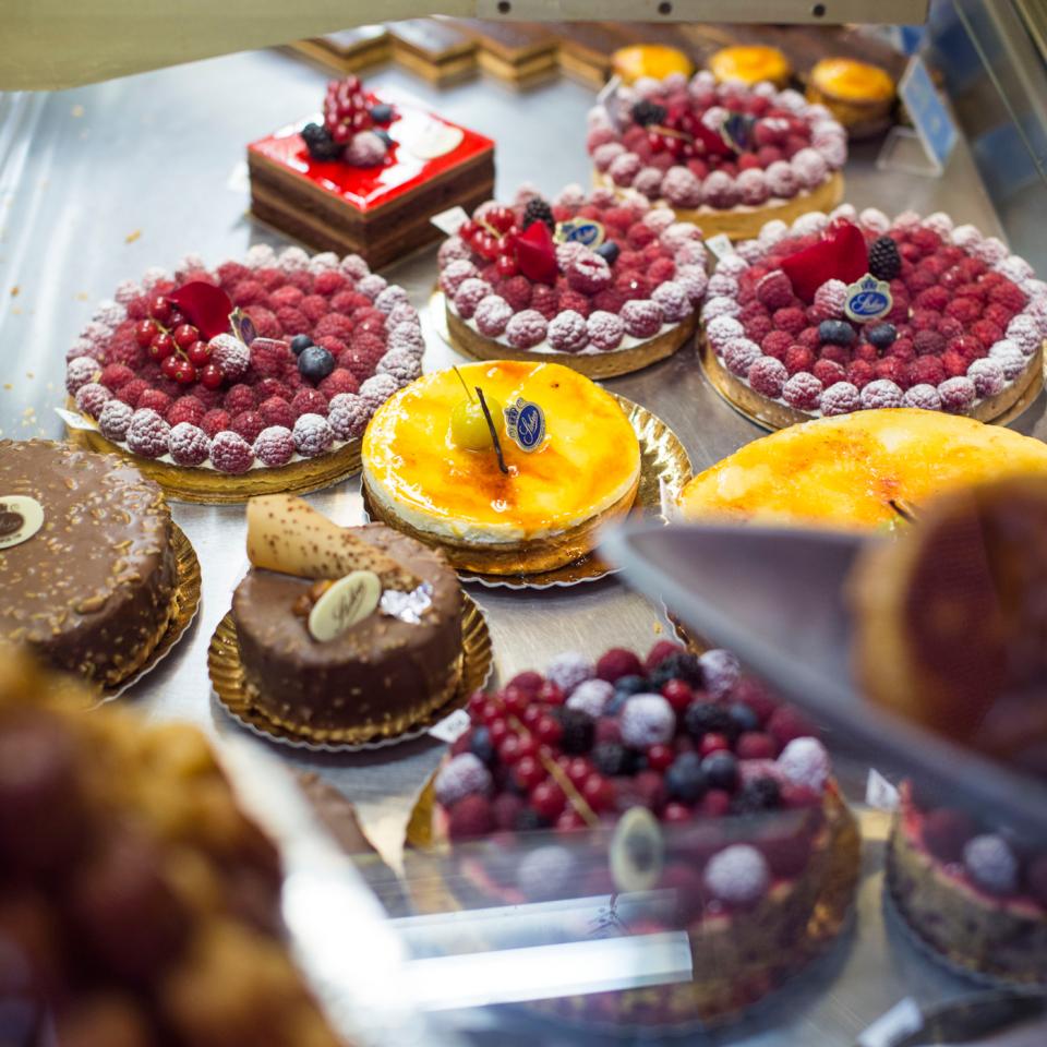 Paris_Feb2015_0631