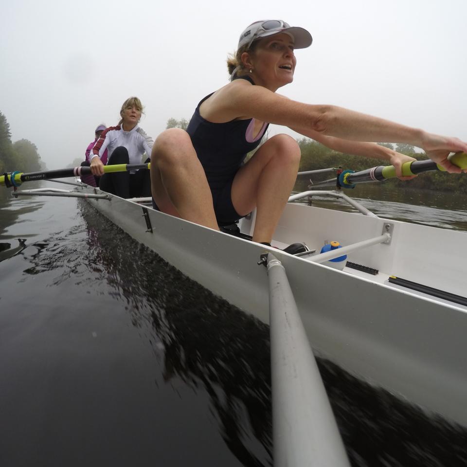 Patricia-Carswell-rowing-4