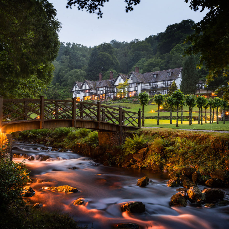 The-Pavillion,-Devon