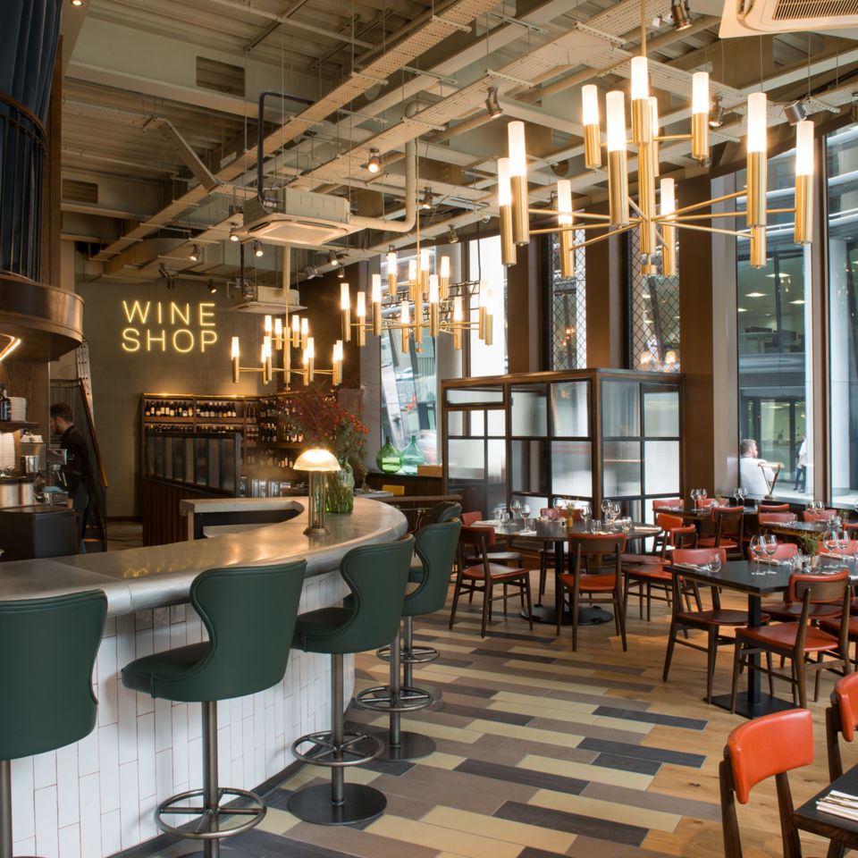 MG_Vinoteca_Bloomberg_04