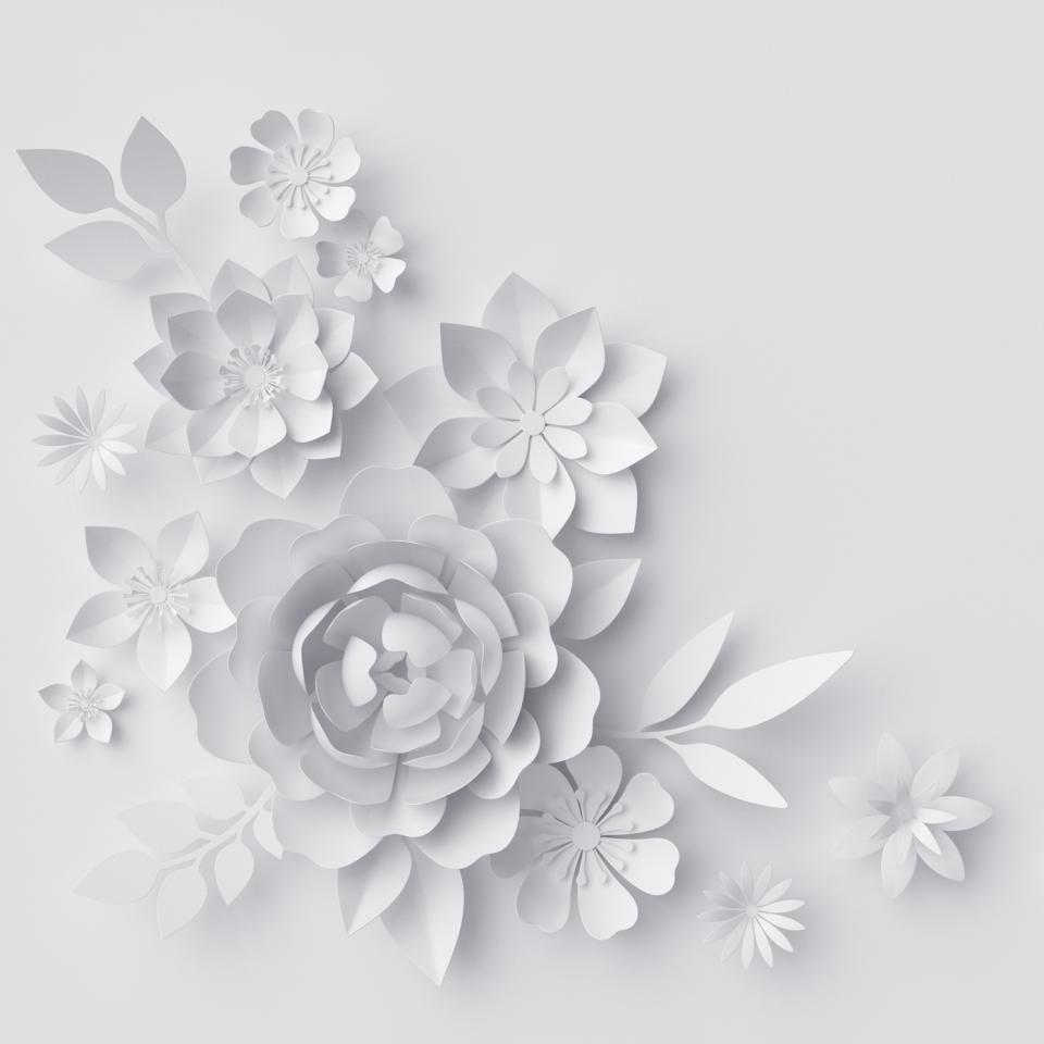 Image: Shutterstock