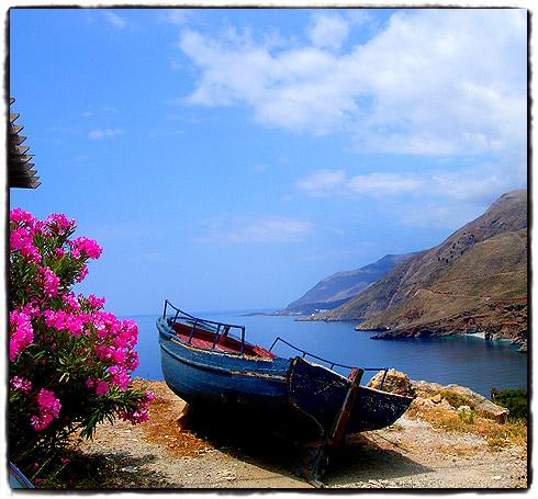 crete-pic-for-dishy-dads.jpg