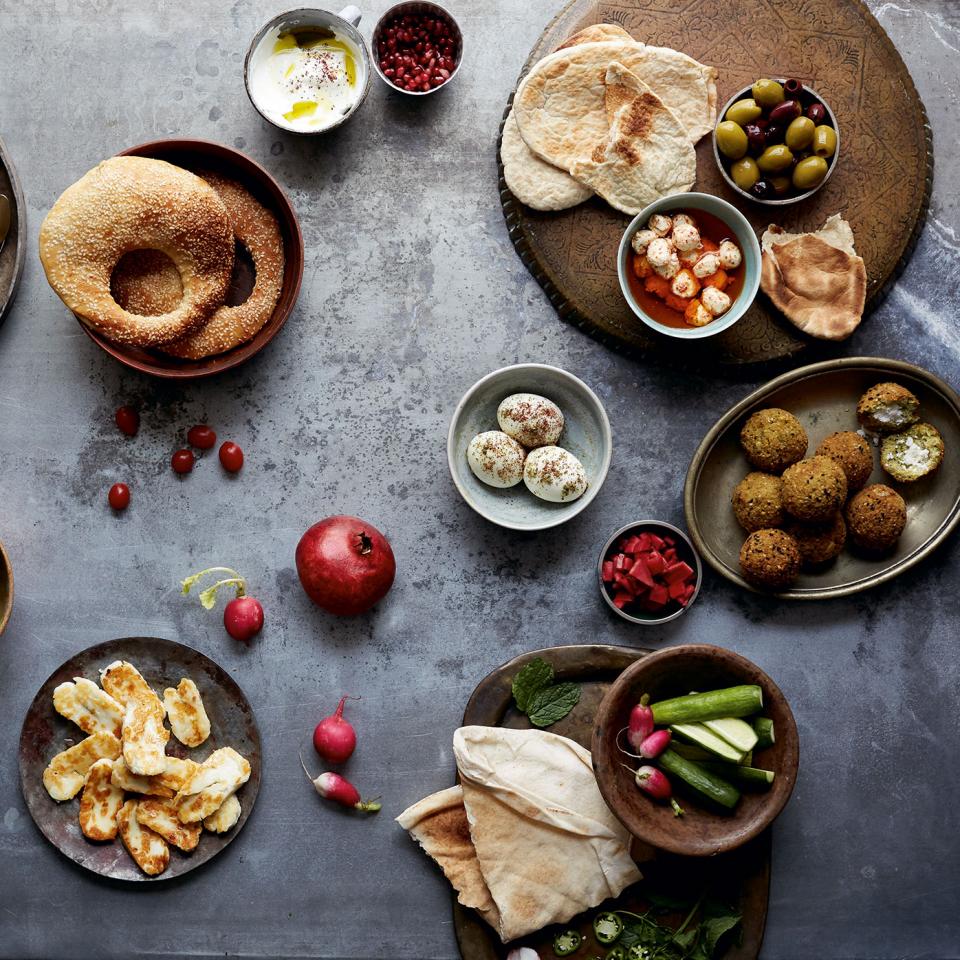 MiddleEast_LebaneseVillageBfast_058_100pc-2