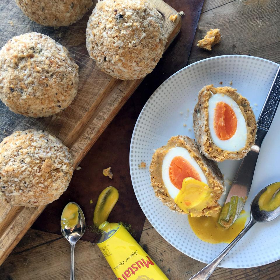 Scotch-Egg-Final-2