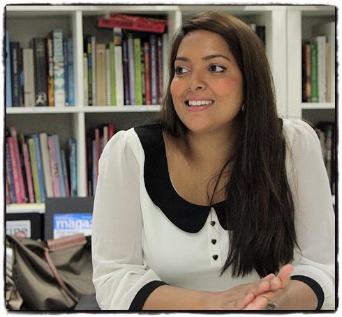 shelina-in-the-library.jpg