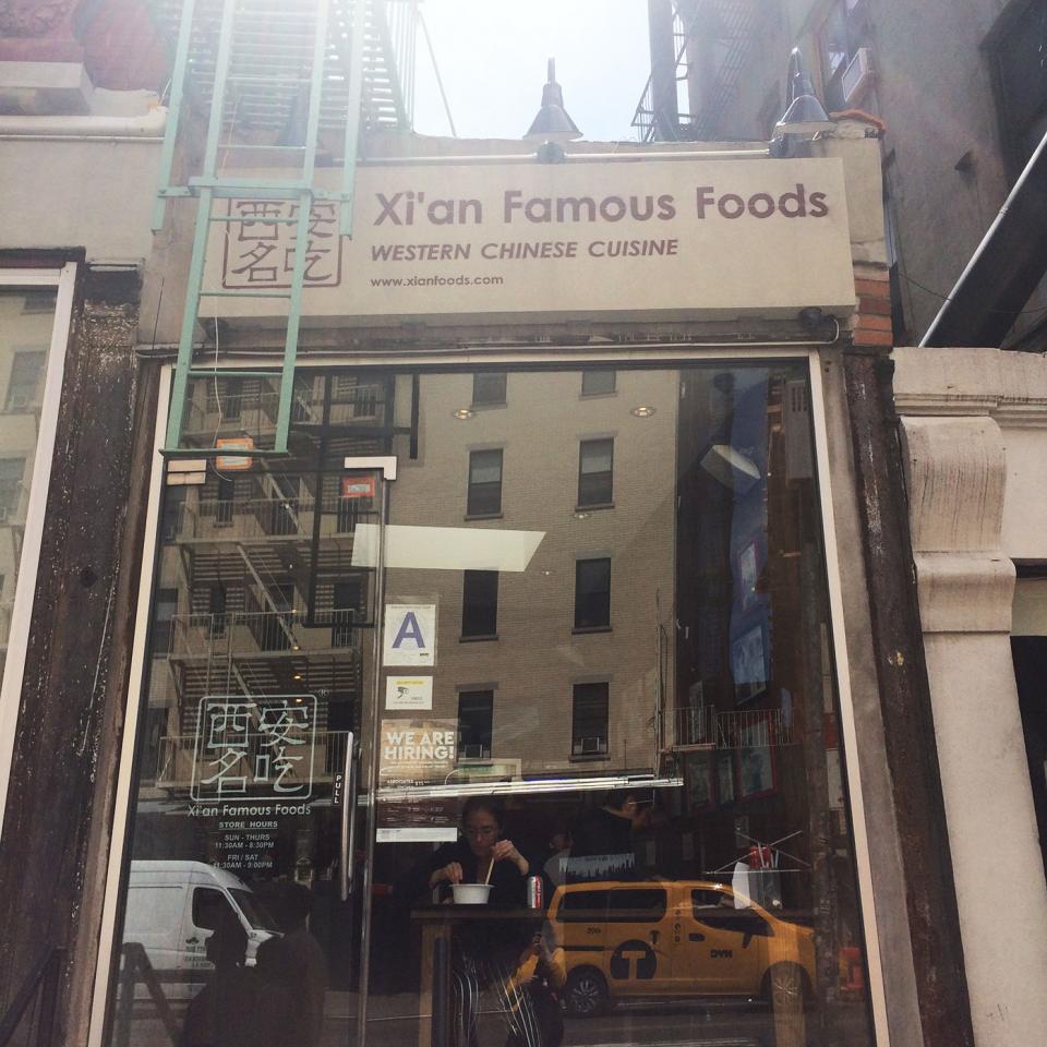 famous-foods-exterior