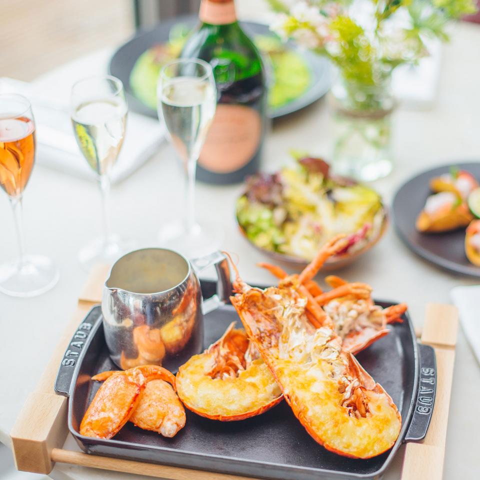 Sea-Co-Laurent-Perrier-Terrace-59