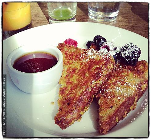 french-toast.jpg