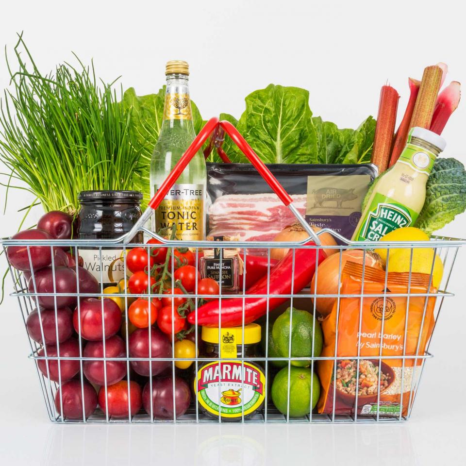 Shopping-with-a-foodie