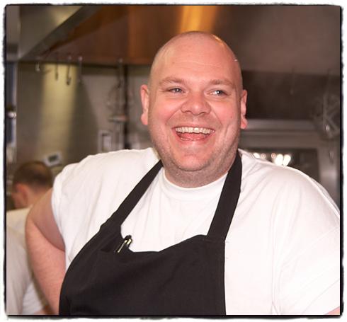 tom-kerridge.jpg