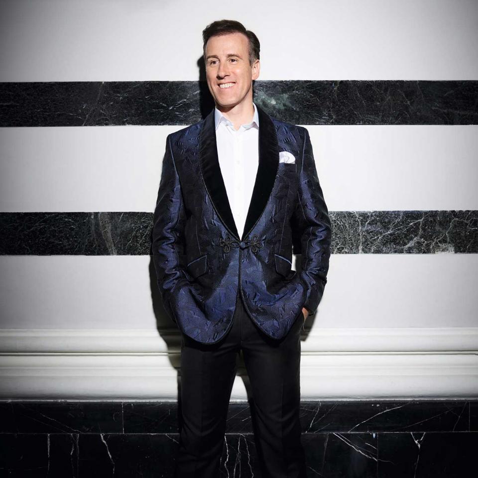 Anton-Du-Beke