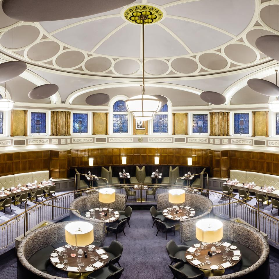 Marco-Pierre-restaurant