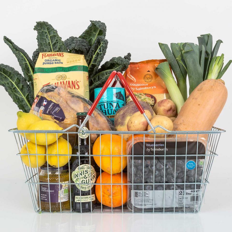 Shopping-with-a-foodie