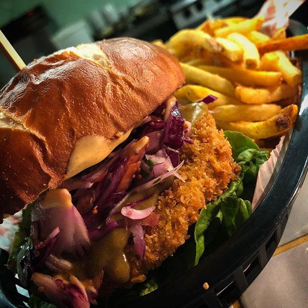 DTH-Katsu-Burger