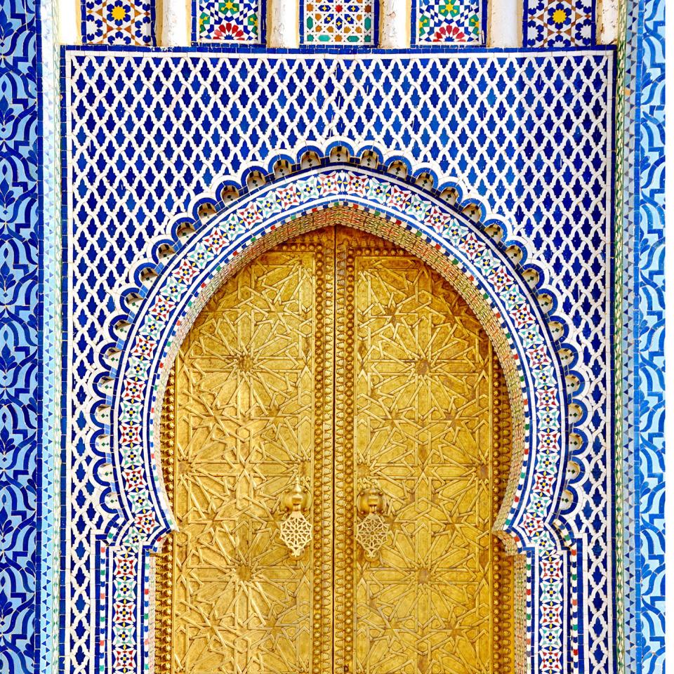 shutterstock_711588340