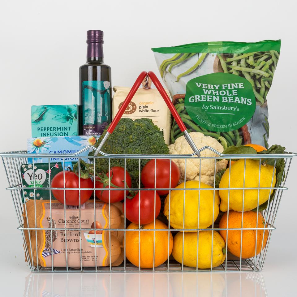 Kim-Joy-Shopping-with-a-foodie