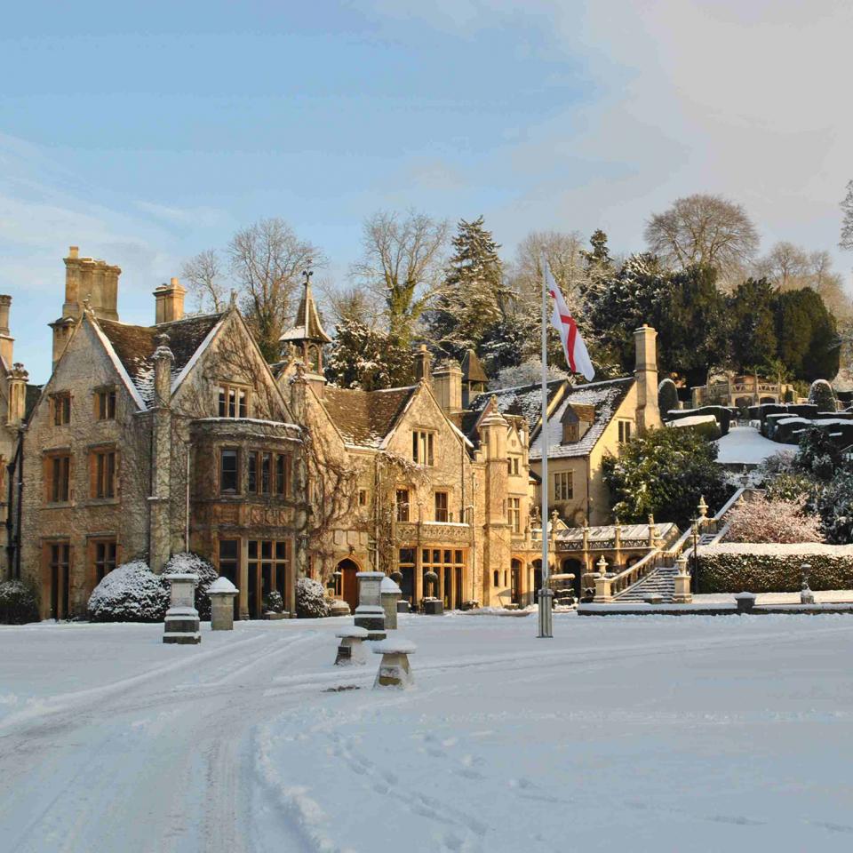 TMH-in-the-sun-and-snow