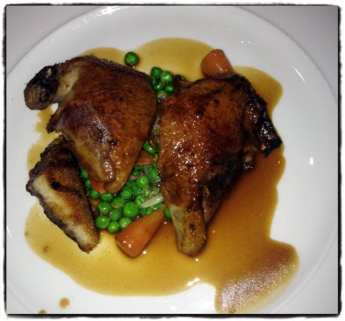 rosemary-shrager-pigeon.jpg