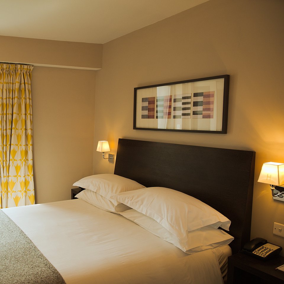 Harts-Hotel-Nottingham-Superior-Room---Copy