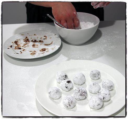 mint-truffles.jpg