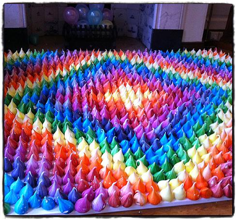 meringue-carpet.jpg