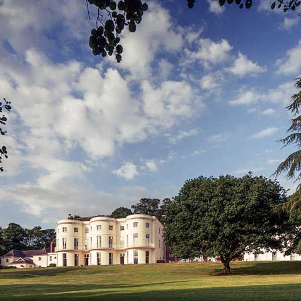 Mercure-Gloucester-Bowden-Hall