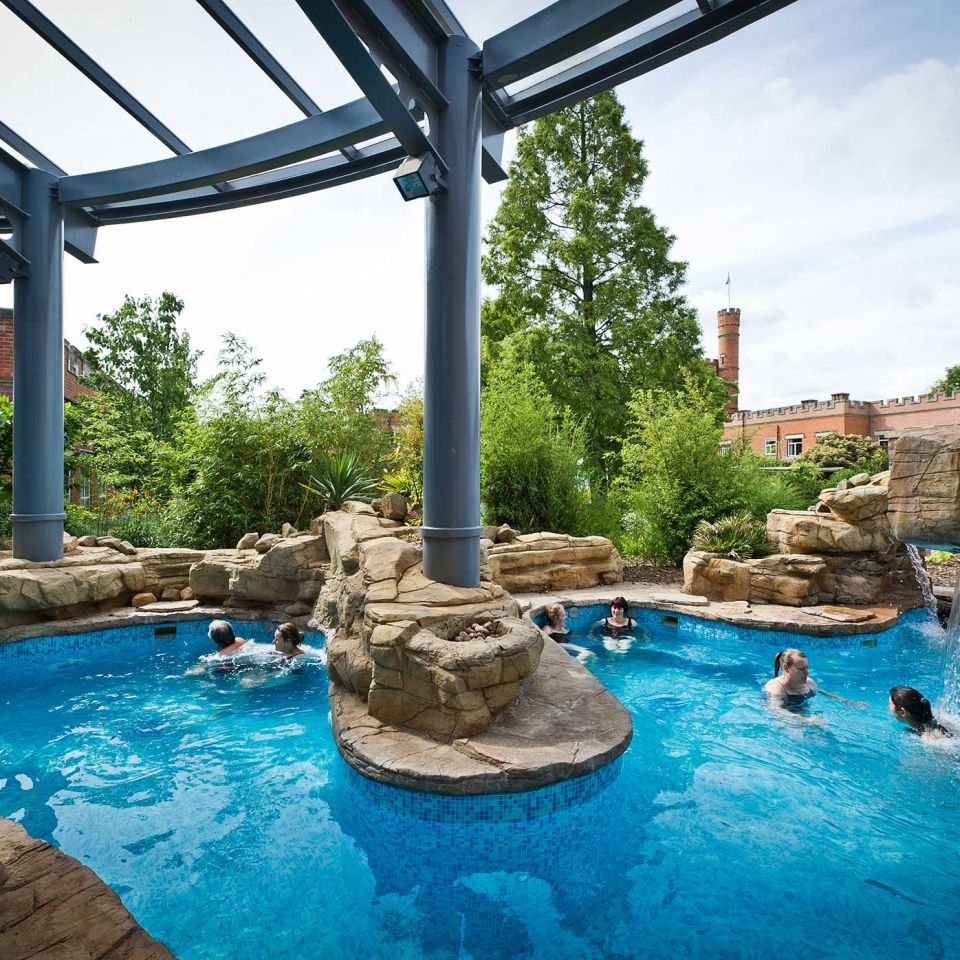6.-Waterfall-Pool