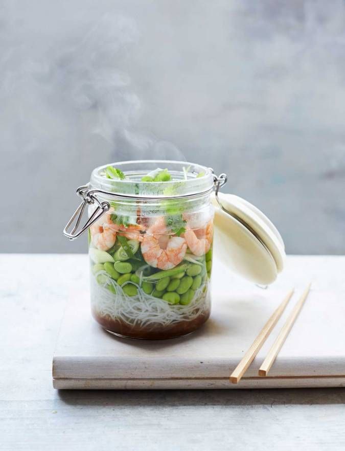 Recipe photograph by Laura Edwards