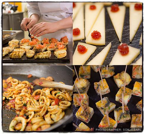 20th-party-food-2.jpg