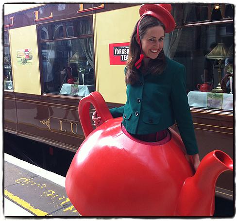 yorkshire-tea-girl.jpg
