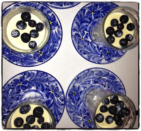 lemon-posset-with-blueberries.jpg