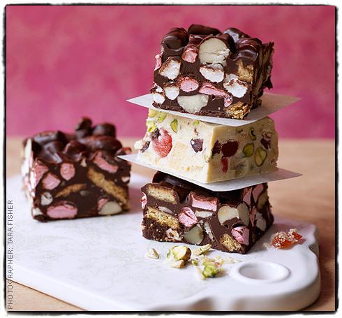 chocolate-fridge-cake.jpg
