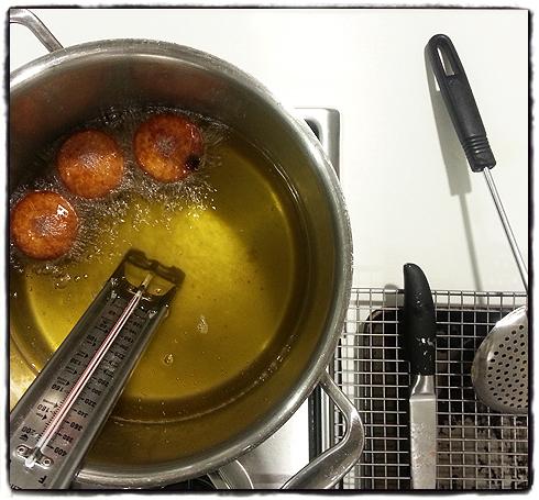 cronuts---heating-oil.jpg