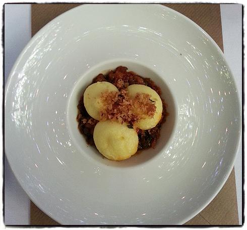 lamb-shepherds-pie.jpg