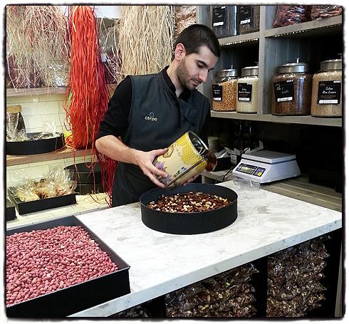 carpo-making-honey-nuts.jpg