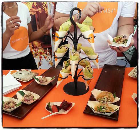 taste-of-london---sushi-samba.jpg