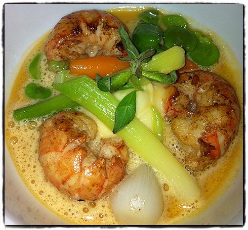 the-ritz-langoustines.jpg