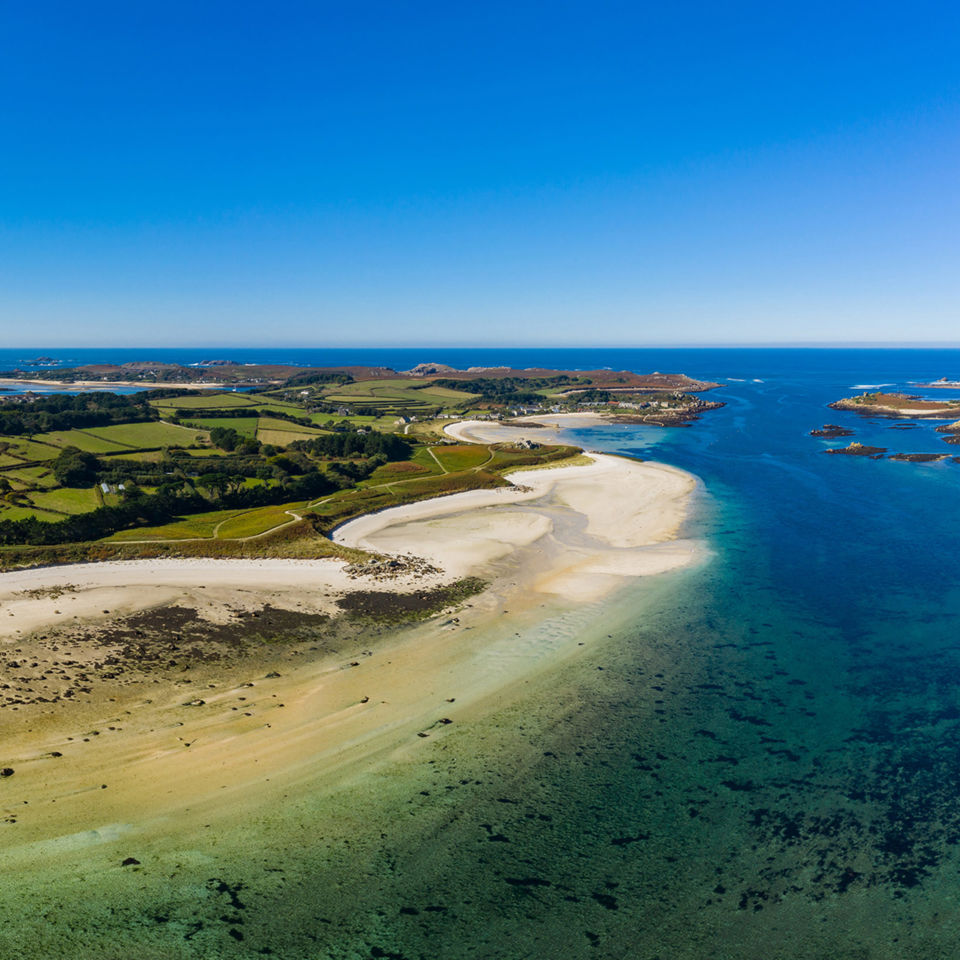 Isles-of-Scilly-Travel-Tresco