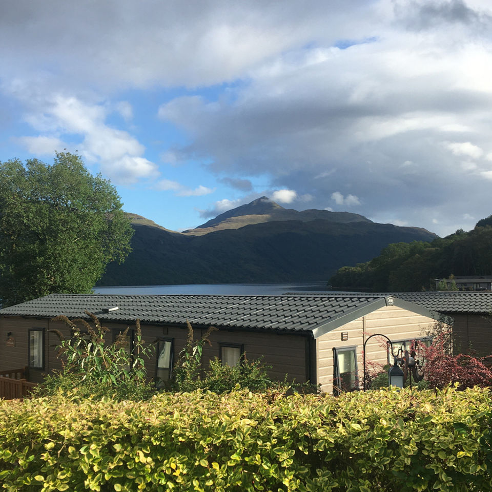 argyll