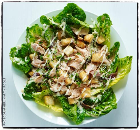 caesar-salad-smoked-trout.jpg
