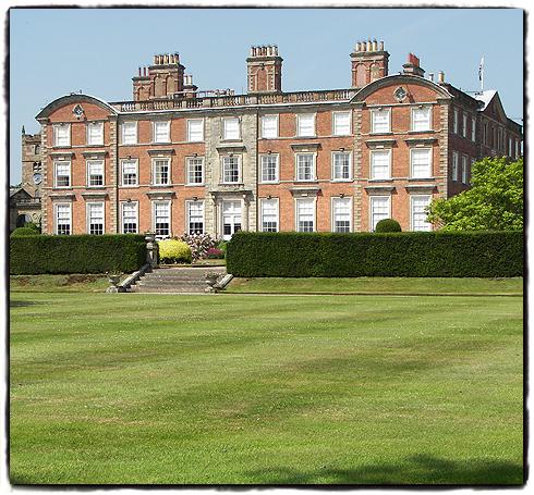 weston-park-exterior.jpg