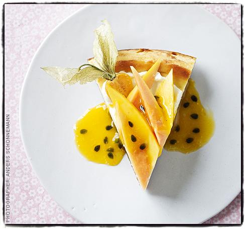 passionfruit-mango-and-lime-cheesecake.jpg