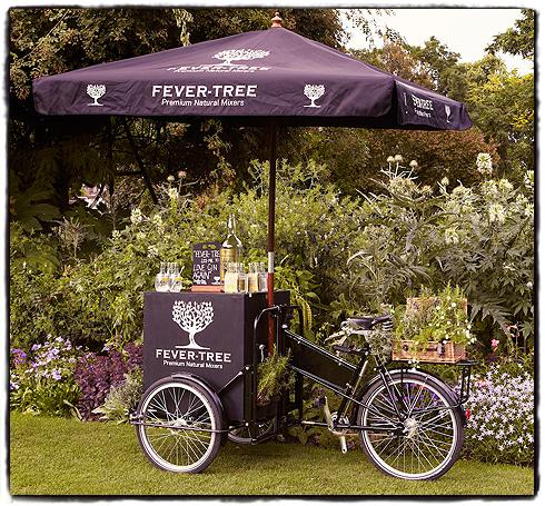 fever-tree-bike.jpg