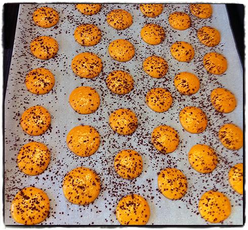 macarons-raw.jpg