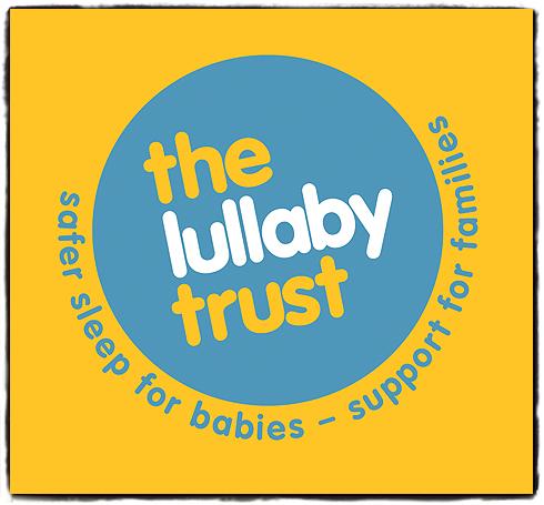 lullabytrustlogo.jpg