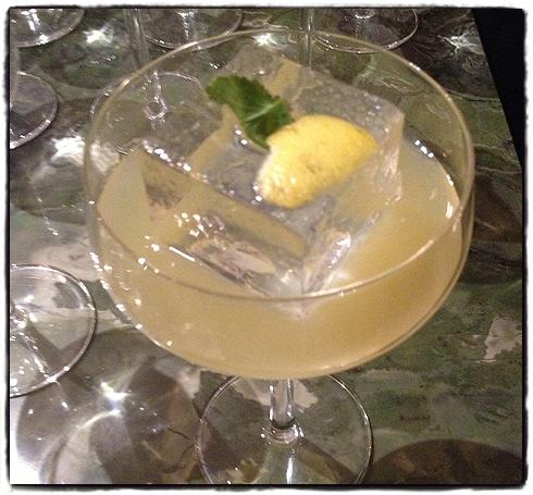 swedish-cocktail.jpg