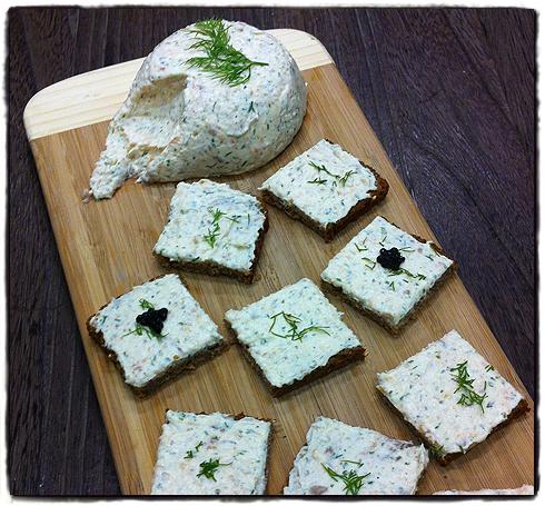 salmon-pate.jpg